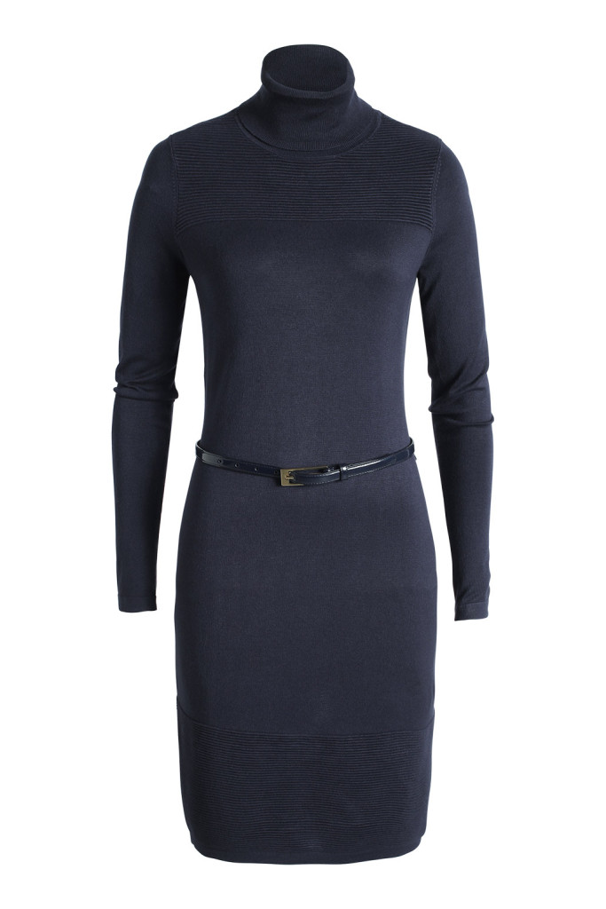 Esprit_Pullover-Kleid_feminine-mode_kleidung-kombinieren_look_easy-chic_fashionscout365_2