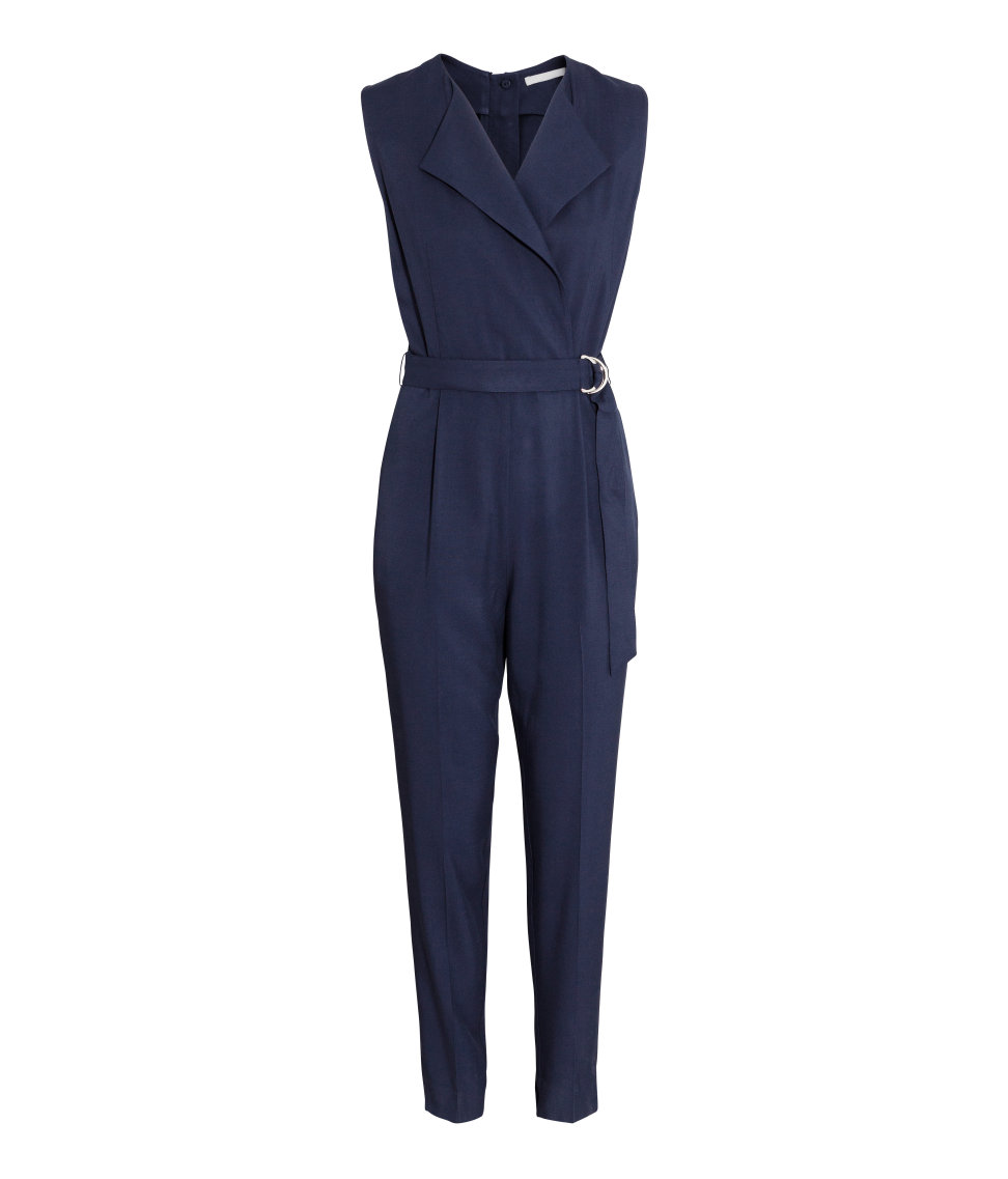 h&m_jumpsuit_overall_fashion-trends_easy-shick_ss2016_fashionscout365_2