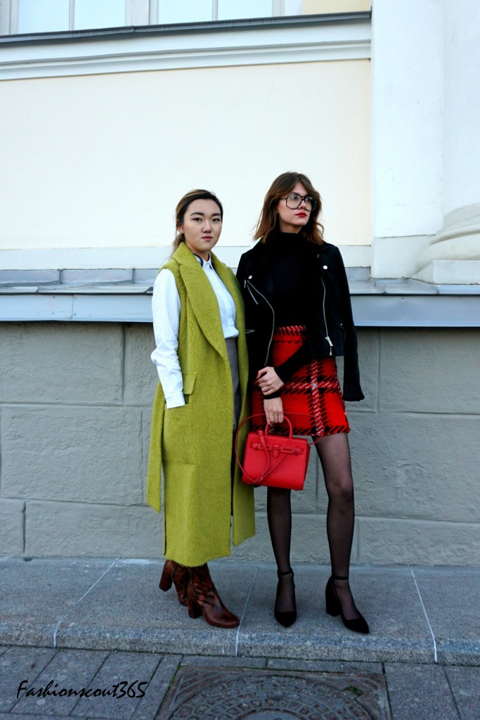look_streetstyle_mbfwrussia_russian-blogger_basis-garderobe_fashionscout365