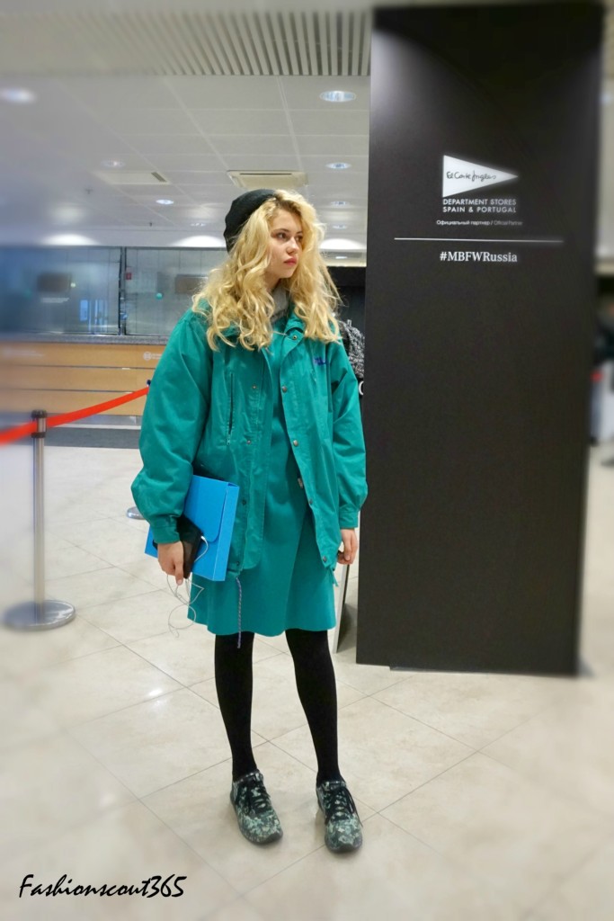 look_streetstyle_mbfwrussia_casual-chic_parka_fashion-blog_fashionscout365