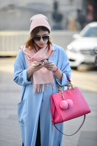look_streetstyle_mbfwrussia_colorblocking_oversize-mantel_fashionscout365
