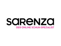 sarenza_logo