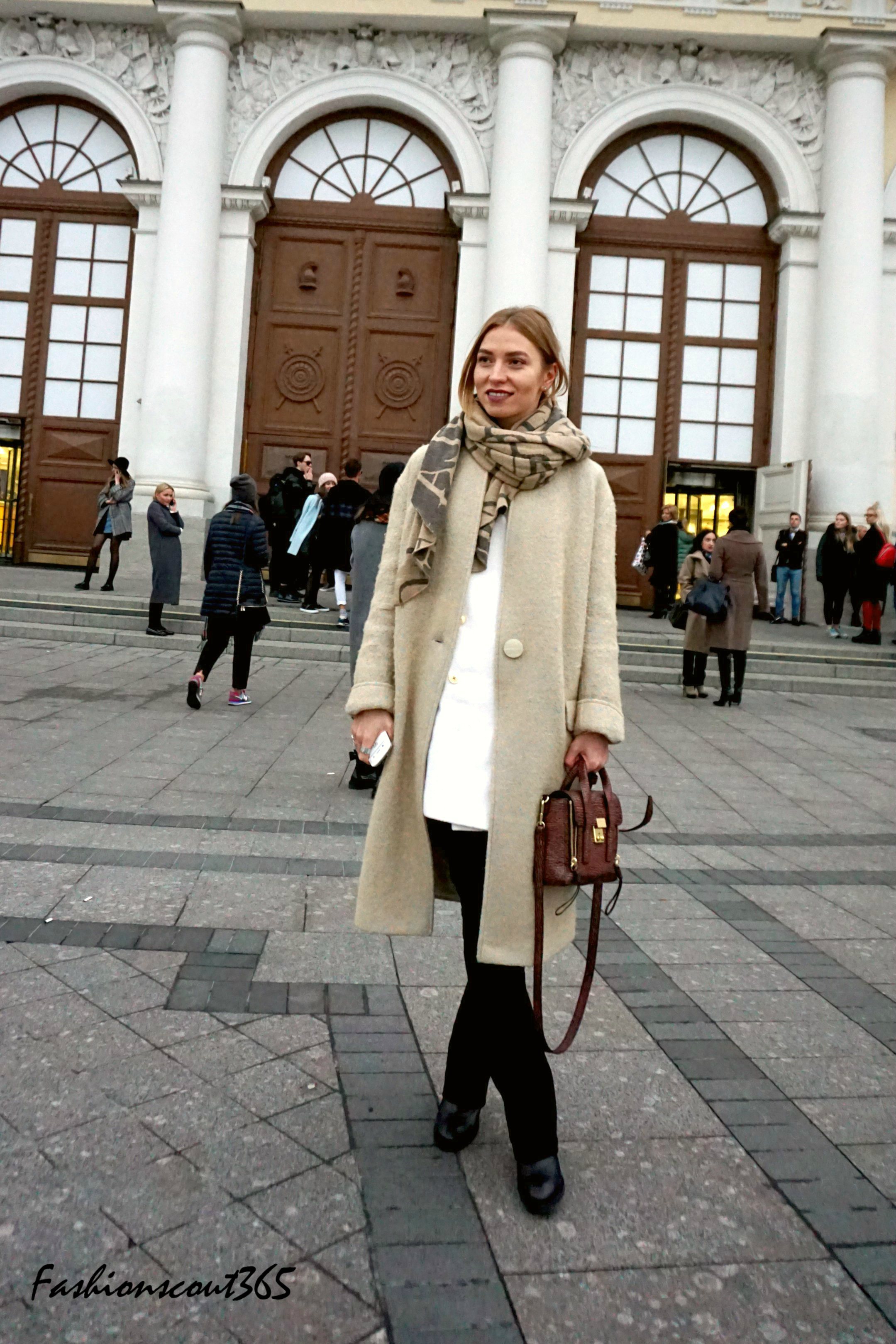 look_streetstyle_mbfwrussia_casual-chic_herbst-mode_fashionscout365_2