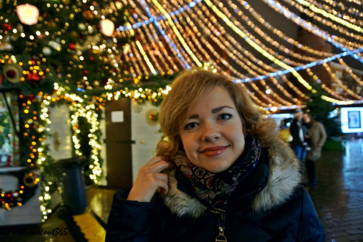 moskau-winter-festliche-dekoration-nach-russland-reisen-sehenswuerdigkeiten-tipps_7
