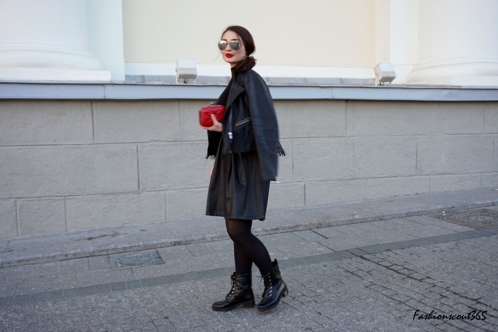 streetstyle-trends-moscow-hipster-fashion-trends-ss-2016-all-in-black_2