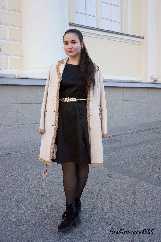 streetstyle-trends-moscow-hipster-fashion-trends-ss-2016-look-golden-accentss