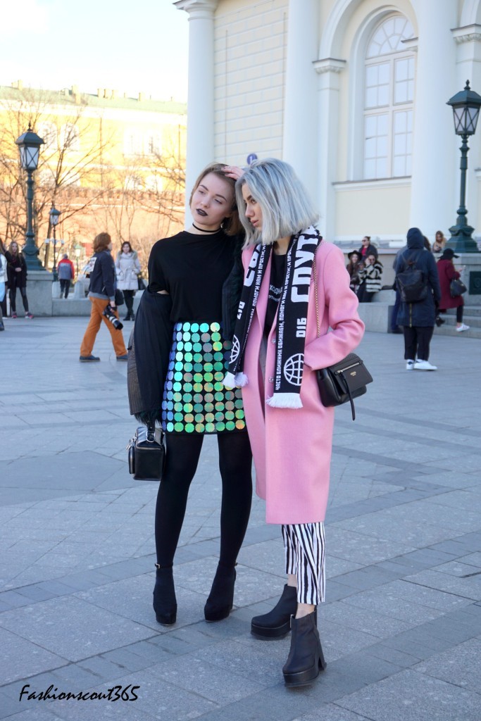streetstyle-trends-moscow-hipster-trends-ss-2016-eclectic-disco-stripes-and-pink