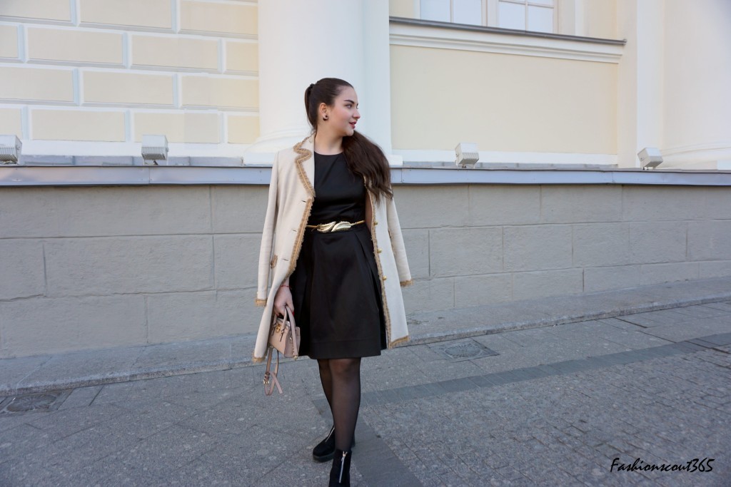 streetstyle-trends-moscow-ss-2016-look-details-gold_2