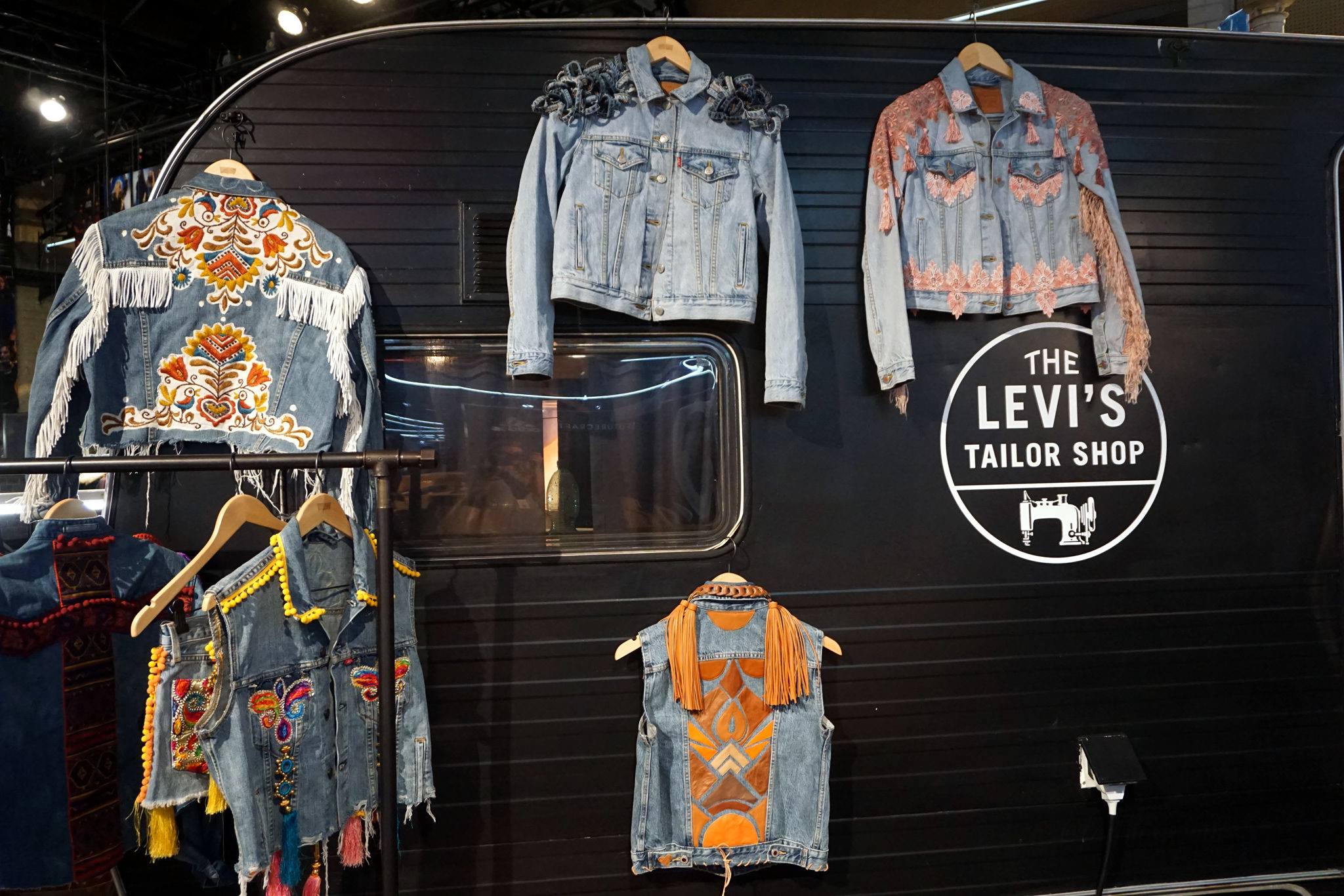 bread-and-butter-denim-jackets-in-levis-tailor-shop