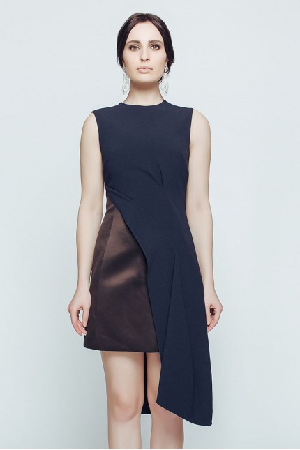 cavo-fashion-asymmetric-dress