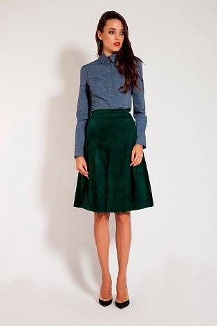 kseniya-knyazeva-russian-designer-smaragd-skirt