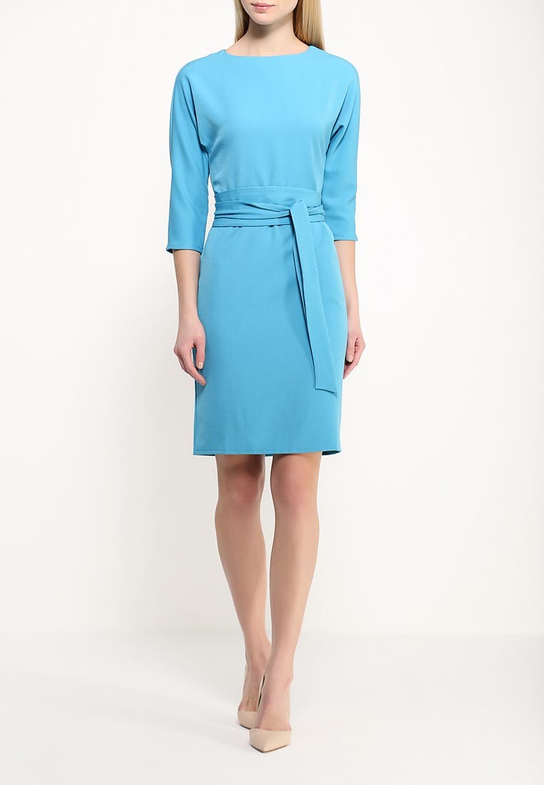 madmilk-russian-designer-blue-dress