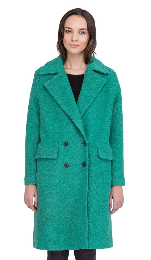 sultanna-frantsuzova-fw-2016-wool-coat-green