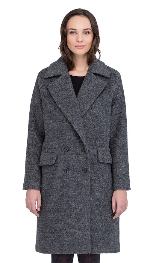sultanna-frantsuzova-fw-2016-wool-coat